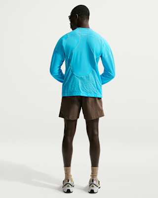 Reviews: ACG Vault Dri-FIT Long-Sleeve Top. Nike.com